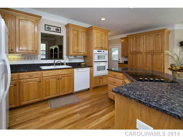 Property image 4 at 182 Windwood Lane, Troutman, NC 28166