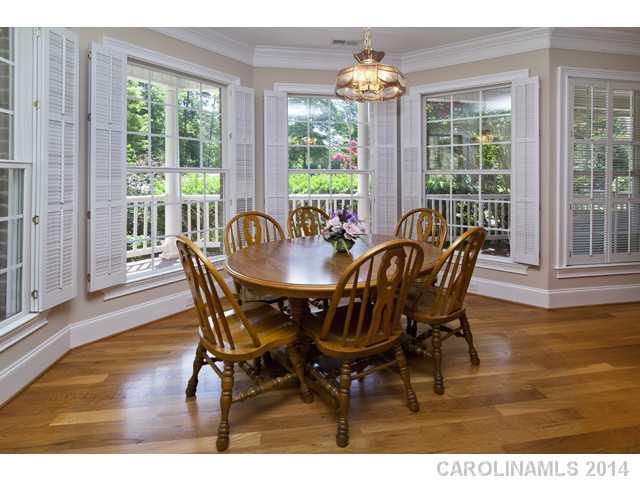 Property image 5 at 182 Windwood Lane, Troutman, NC 28166