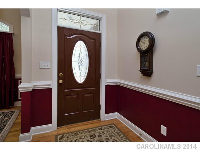 Property image 2 at 806 Ashley Court, Lowell, NC 28098