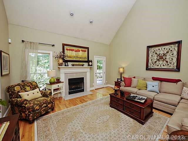 Property image 4 at 1011 Potters Bluff Drive, Monroe, NC 28110