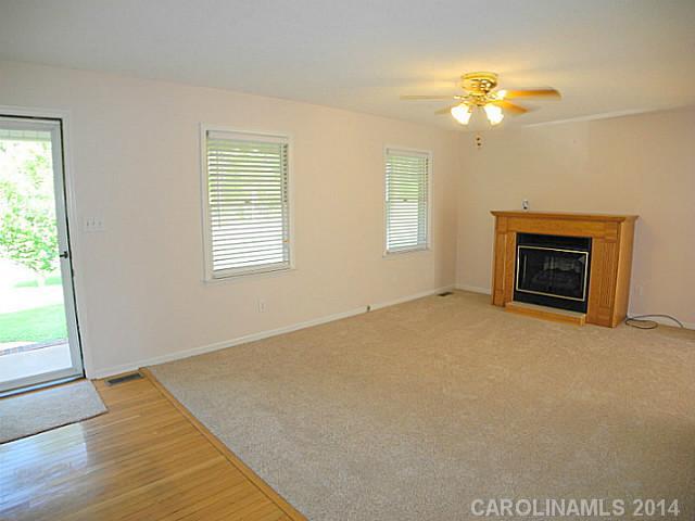 Property image 2 at 384 Howards Creek School Road, Lincolnton, NC 28092