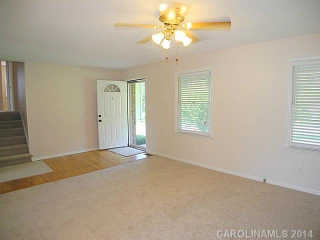 Property image 4 at 384 Howards Creek School Road, Lincolnton, NC 28092