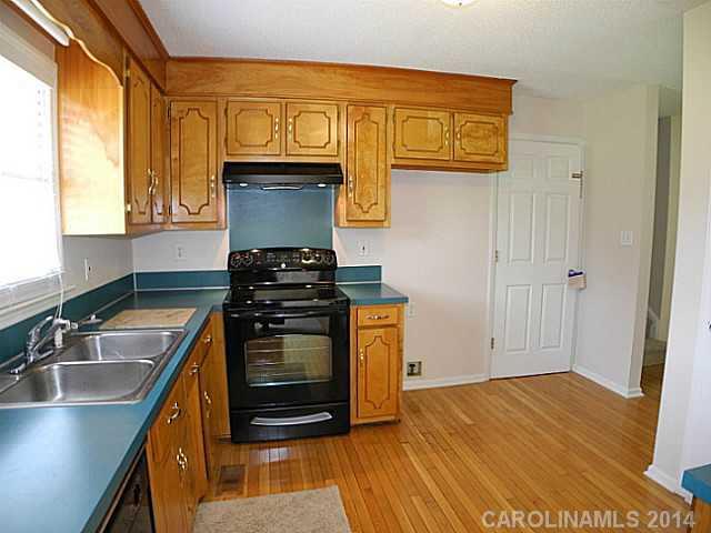 Property image 5 at 384 Howards Creek School Road, Lincolnton, NC 28092