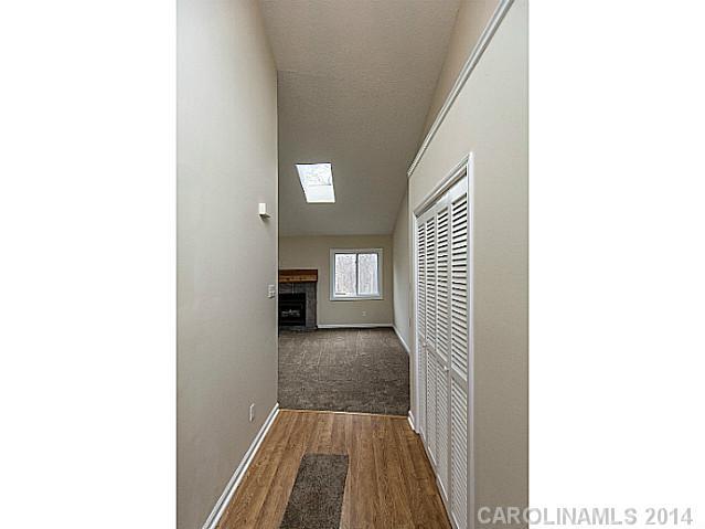 Property image 2 at 228 Castle Creek Drive, Statesville, NC 28625