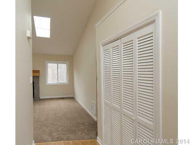Property image 3 at 228 Castle Creek Drive, Statesville, NC 28625