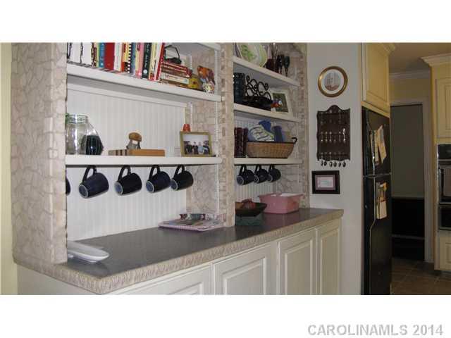 Property image 3 at 3934 Allwood Drive, Charlotte, NC 28217