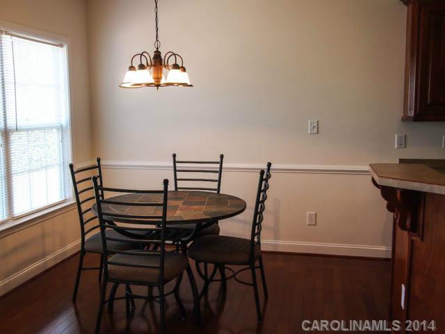 Property image 4 at 2016 Alton Court, Lowell, NC 28098