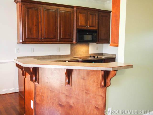 Property image 5 at 2016 Alton Court, Lowell, NC 28098