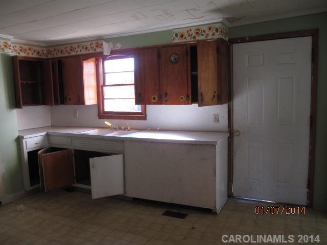 Property image 3 at 1203 Perkins Street, Gastonia, NC 28054