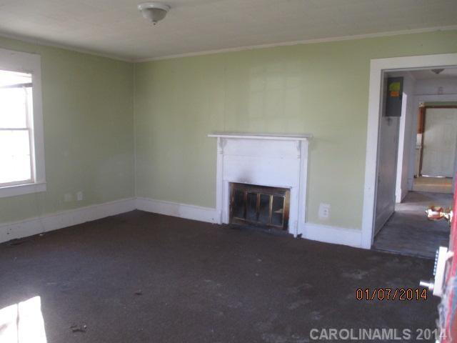 Property image 4 at 1203 Perkins Street, Gastonia, NC 28054