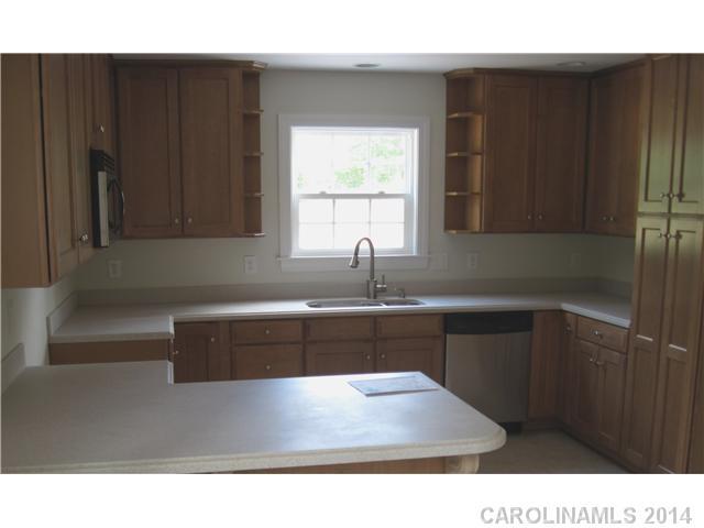 Property image 3 at 1145 Long Creek Lane, Salisbury, NC 28146