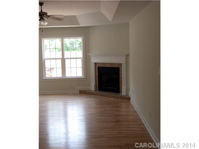 Property image 4 at 1145 Long Creek Lane, Salisbury, NC 28146