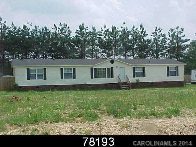 6532 Wingate Hill Road