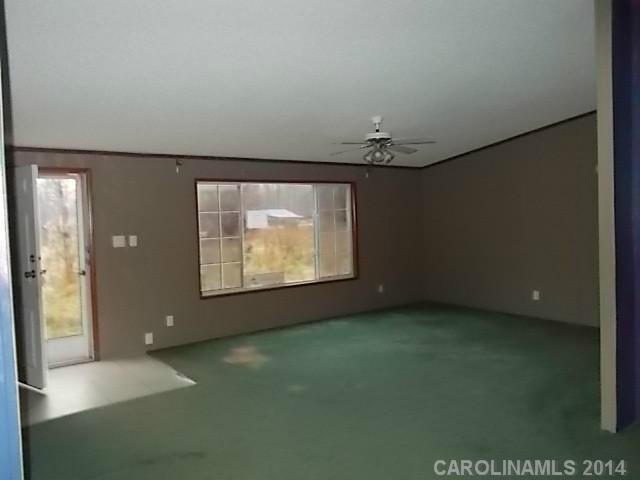 Property image 2 at 6532 Wingate Hill Road, Denver, NC 28037