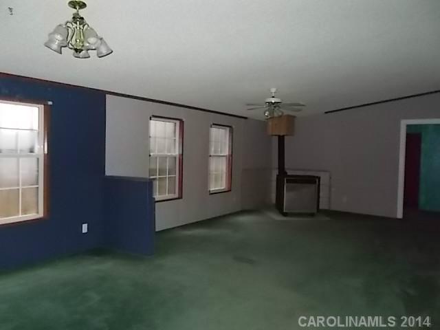 Property image 3 at 6532 Wingate Hill Road, Denver, NC 28037