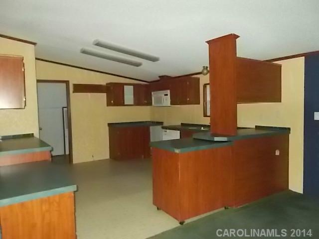 Property image 4 at 6532 Wingate Hill Road, Denver, NC 28037