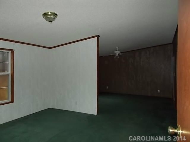 Property image 5 at 6532 Wingate Hill Road, Denver, NC 28037