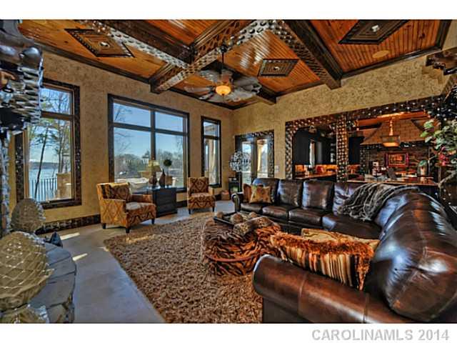 Property image 3 at 9190 Greenwood Road, Terrell, NC 28682