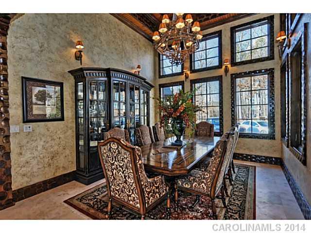 Property image 4 at 9190 Greenwood Road, Terrell, NC 28682