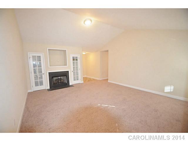 Property image 2 at 2018 Forget Me Not Lane, Wingate, NC 28174