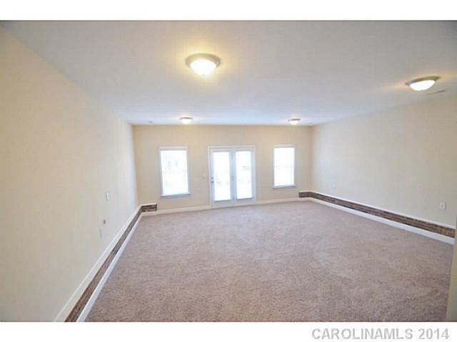 Property image 5 at 2018 Forget Me Not Lane, Wingate, NC 28174