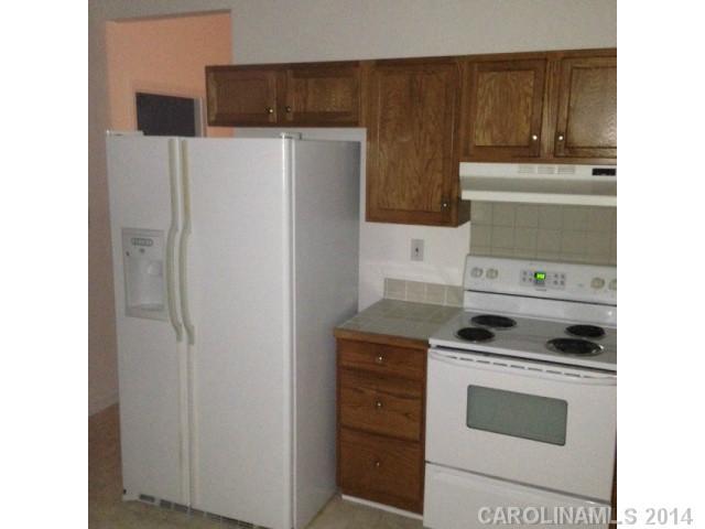 Property image 2 at 1520 Nw Cambridge Heights Place, Concord, NC 28027