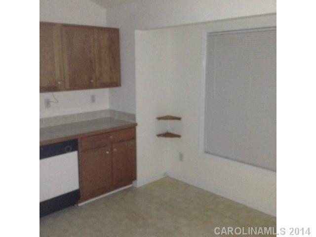 Property image 4 at 1520 Nw Cambridge Heights Place, Concord, NC 28027