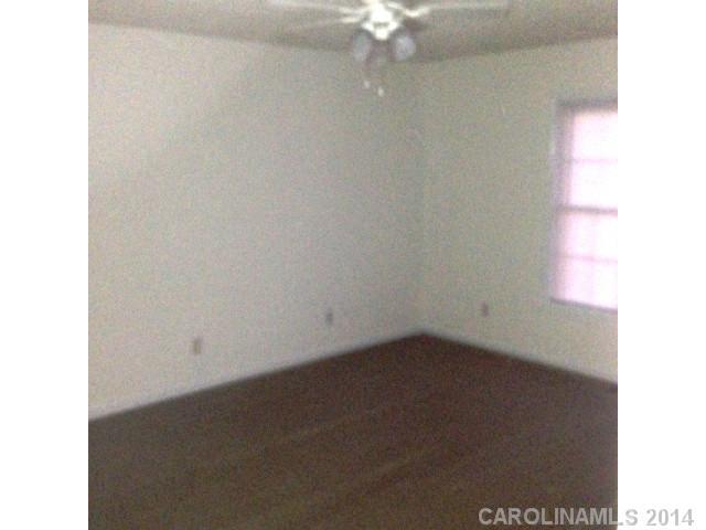 Property image 5 at 1520 Nw Cambridge Heights Place, Concord, NC 28027