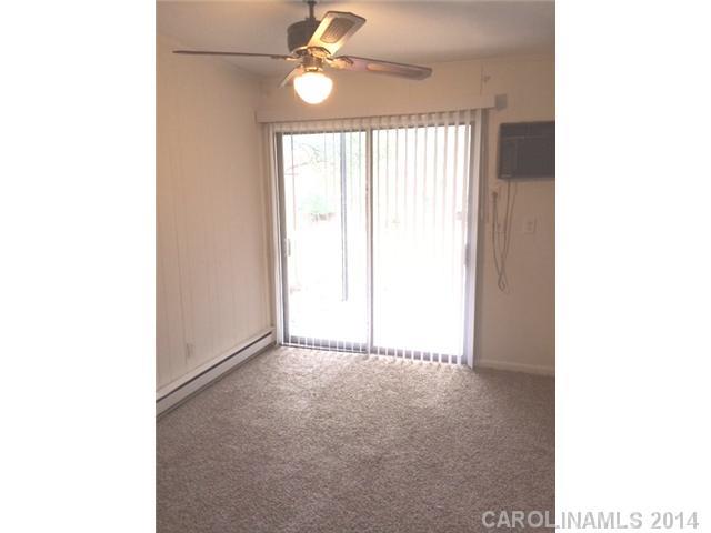 Property image 2 at 4121 Walker Road, Charlotte, NC 28211