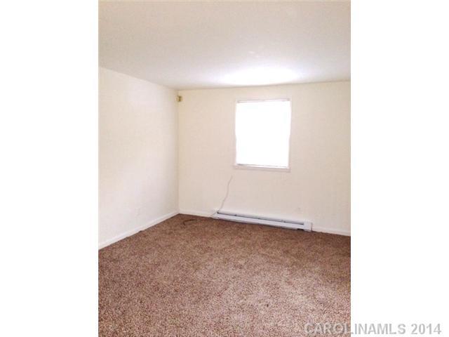Property image 3 at 4121 Walker Road, Charlotte, NC 28211
