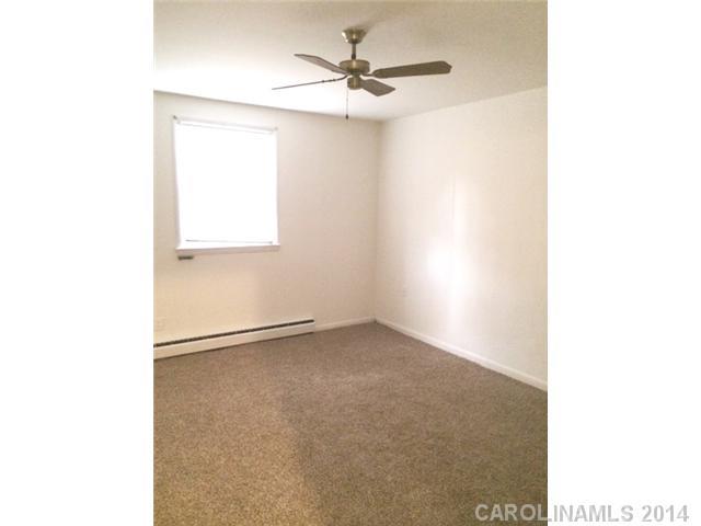 Property image 4 at 4121 Walker Road, Charlotte, NC 28211