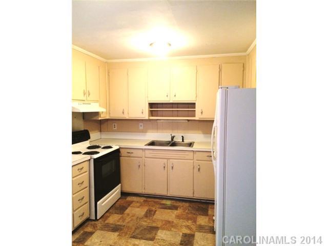 Property image 5 at 4121 Walker Road, Charlotte, NC 28211