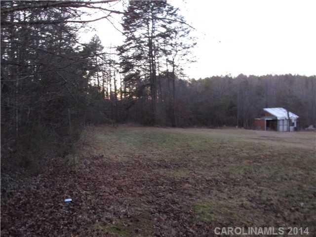 Property image 3 at 137 Westridge Drive, Statesville, NC 28625