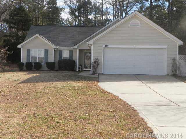 2539 Thames Court