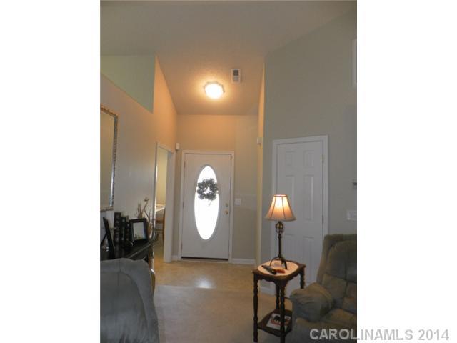 Property image 2 at 2539 Thames Court, Lancaster, SC 29720