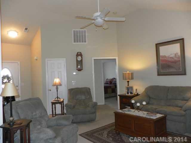 Property image 3 at 2539 Thames Court, Lancaster, SC 29720