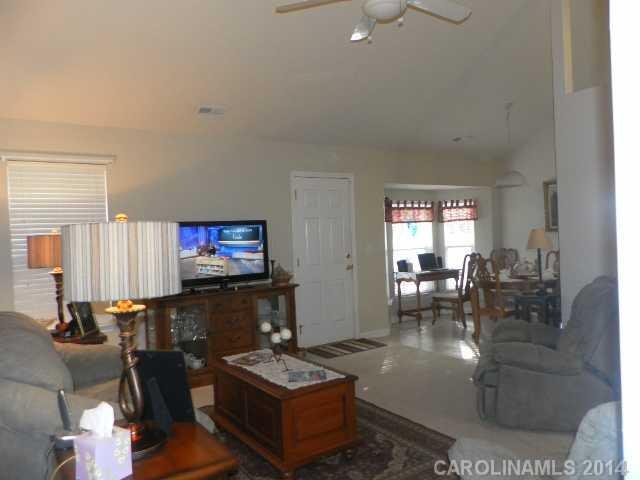 Property image 4 at 2539 Thames Court, Lancaster, SC 29720