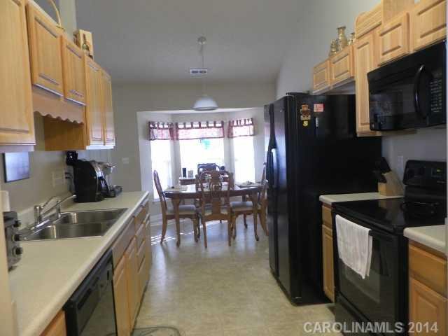 Property image 5 at 2539 Thames Court, Lancaster, SC 29720