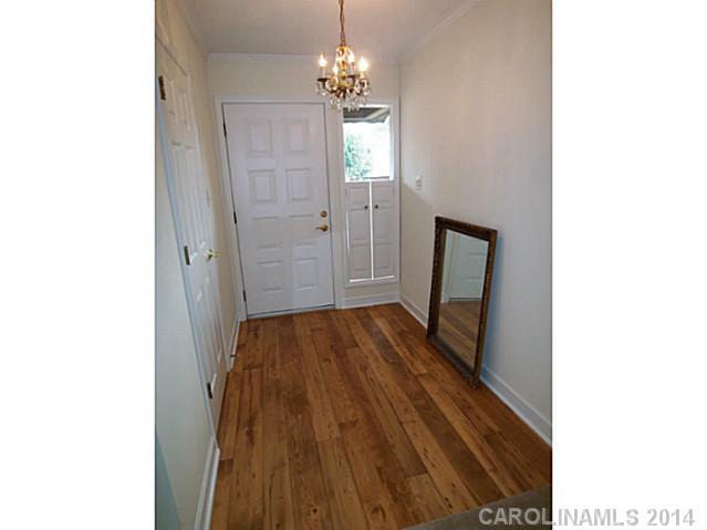 Property image 2 at 1325 Radio Road, Statesville, NC 28625