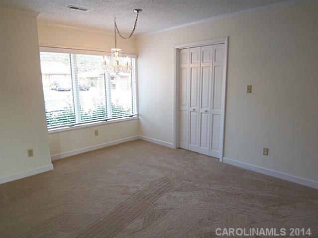Property image 3 at 1325 Radio Road, Statesville, NC 28625