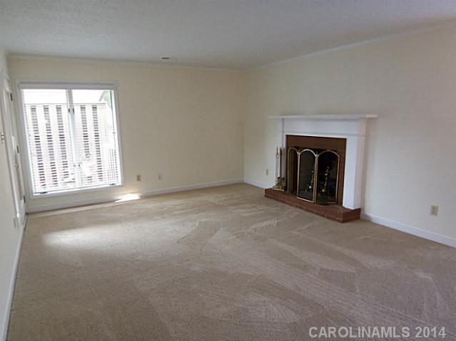 Property image 4 at 1325 Radio Road, Statesville, NC 28625