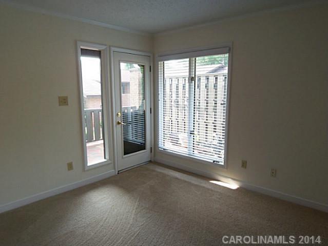 Property image 5 at 1325 Radio Road, Statesville, NC 28625