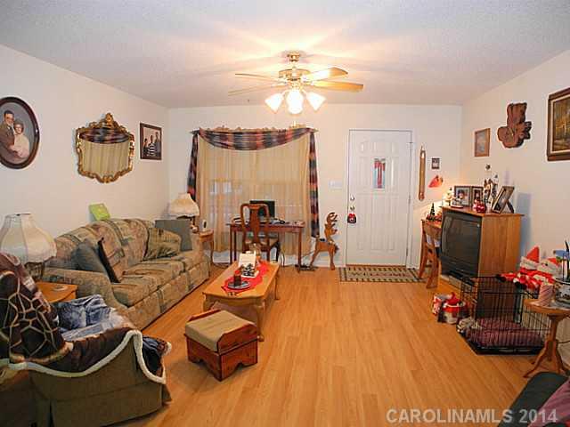 Property image 4 at 3856 Spike Lane, Vale, NC 28168