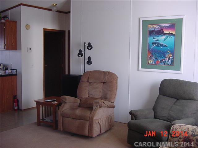 Property image 2 at 6506 Helens Way, Denver, NC 28037