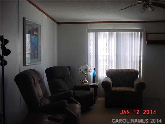 Property image 3 at 6506 Helens Way, Denver, NC 28037