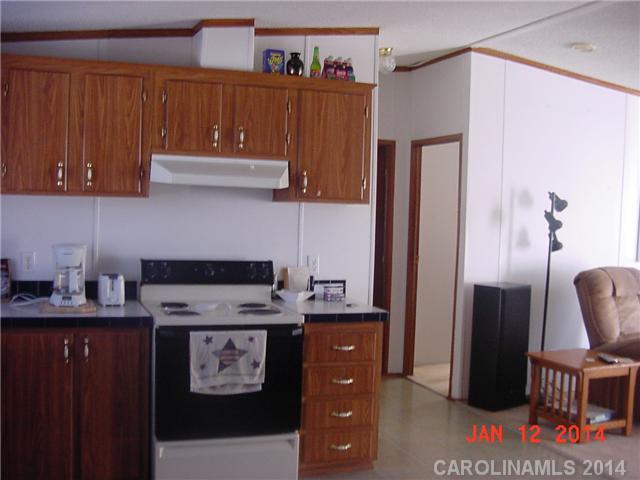 Property image 4 at 6506 Helens Way, Denver, NC 28037