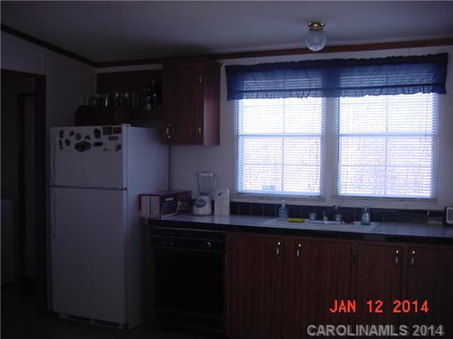 Property image 5 at 6506 Helens Way, Denver, NC 28037