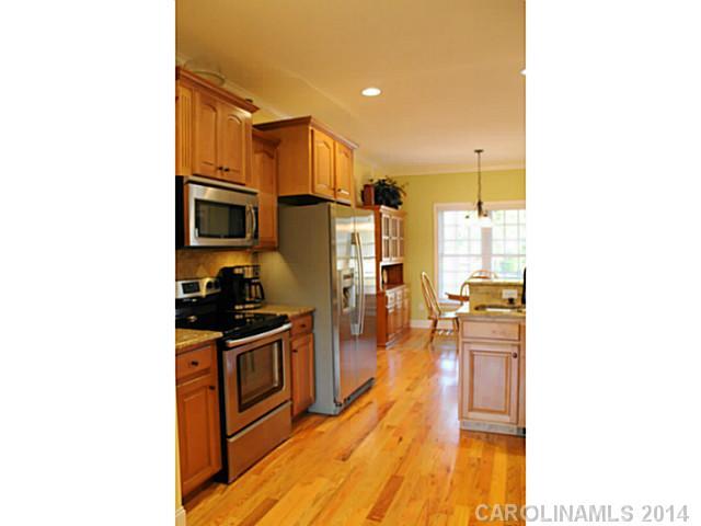 Property image 4 at 141 Postell Drive, Statesville, NC 28625