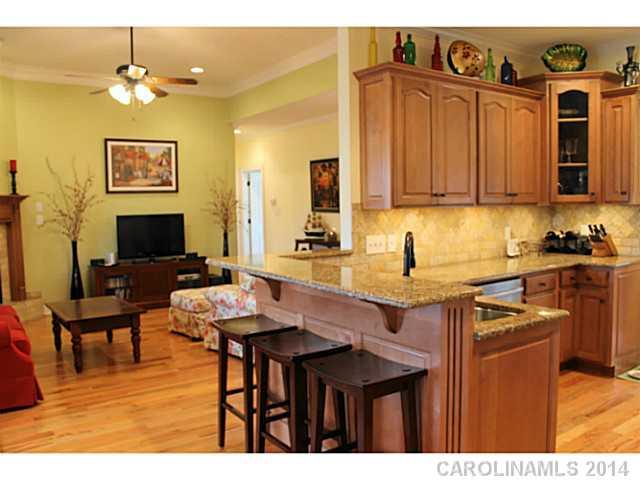 Property image 5 at 141 Postell Drive, Statesville, NC 28625