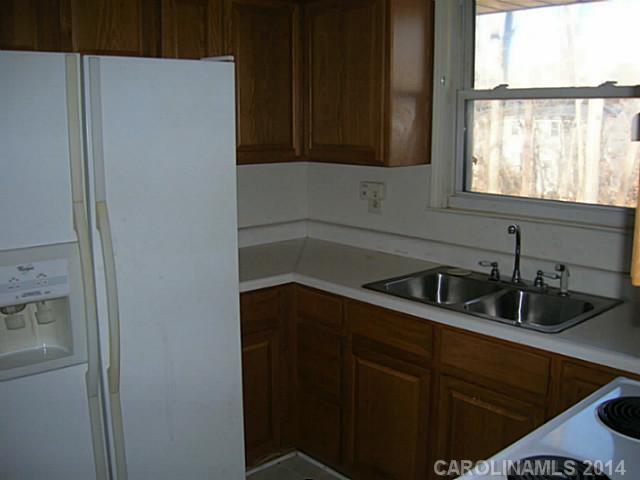 Property image 4 at 620 Wilbrown Circle, Charlotte, NC 28217